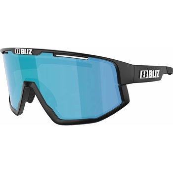 Bliz Vision
