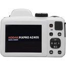 Image 1 of Kodak Pixpro AZ405 White (KO-AZ405-WH)