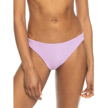 Roxy Aruba bikini bottom - Purple (Crocus Petal)