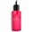Carolina Herrera La Bomba (Refill) EDP 200 ml