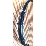 SKS Комплект калници sks 28 45мм