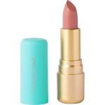 Vivienne Sabo Крем-червило Nude Créateur, 06 Pale Beige, 4 g - ozone