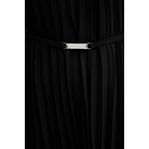 HUGO BOSS Рокля Doplisse (50558254) - answear - 430,09 лв