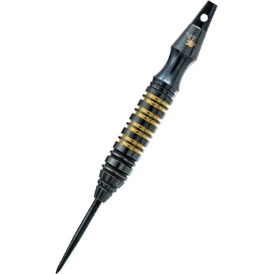 Elkadart Steel Orbital - 24g