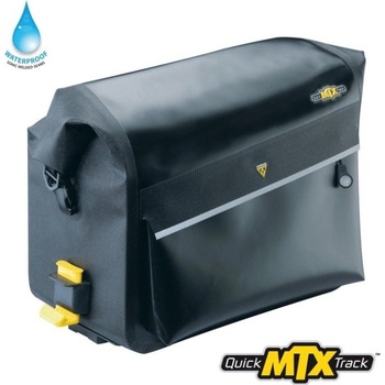 Topeak MTX Trunk DryBag