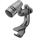 Sennheiser E604