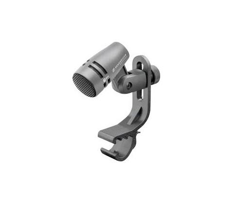 Sennheiser E604
