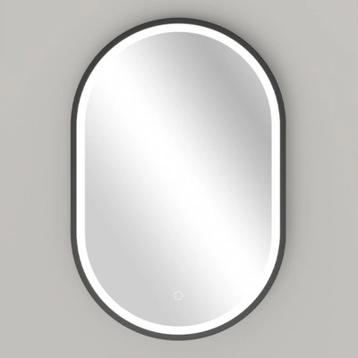 CERANO CER-NT8144G-40X60