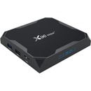 X96 Max Plus 905X3 4/32GB