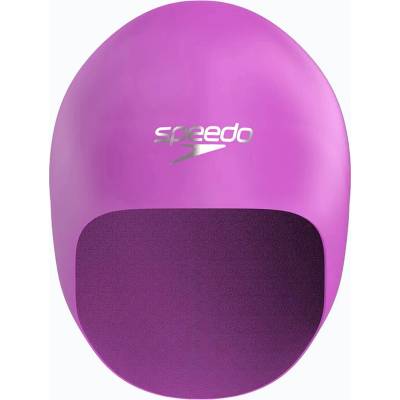 Speedo Fastskin neon