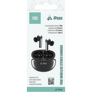 iPEAX iTONE White