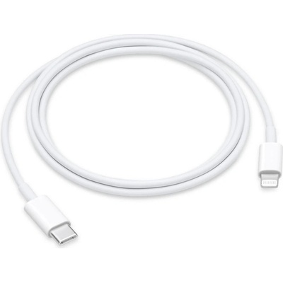 Apple MM0A3ZM/A USB-C na Lightning, 1m