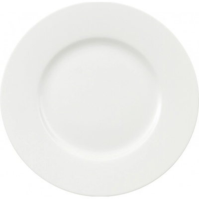 Villeroy & Boch Royal šalátový tanier 22 cm