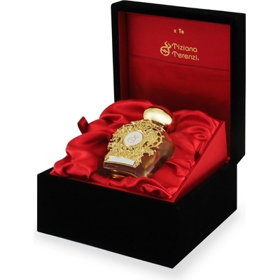 Tiziana Terenzi Tyl Assoluto parfumovaný extrakt unisex 100 ml