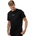 Bauer Core SS Tee black