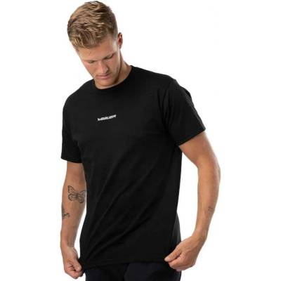 Bauer Core SS Tee black