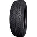 Infinity INF 059 215/65 R16 109R