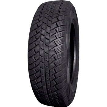Infinity INF 059 215/65 R16 109R