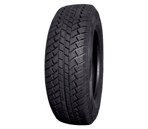 Infinity INF 059 215/65 R16 109R