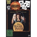 Hocus Pocus DVD