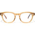 eyerim collection Adam C3-2 B (Adam C3-2 B)