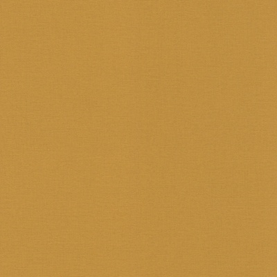 Rasch 452075 vliesová tapeta na zeď Country Charme rozměry 0,53 x 10,05 m
