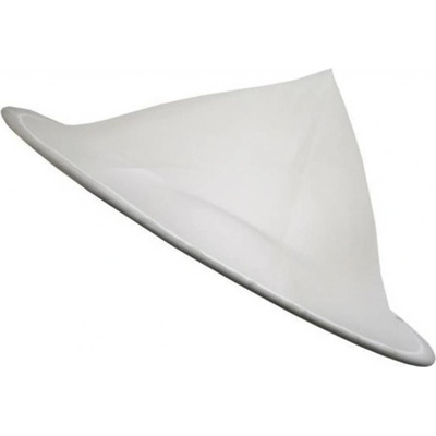 LYSON Síto kuželové k čeřící a plnící nádobě Ø 450 mm