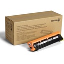 Xerox 108R01419 - originálny