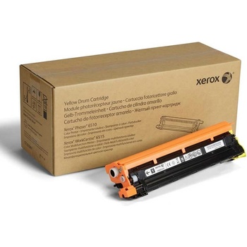 Xerox 108R01419 - originálny