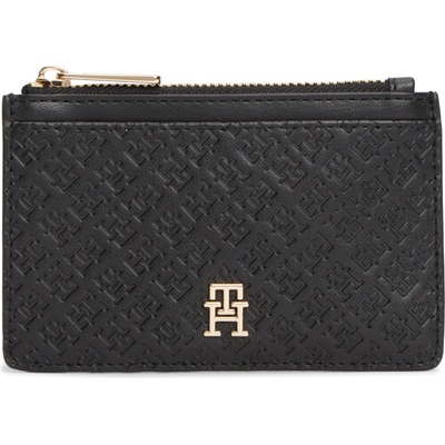Tommy Hilfiger Dámska peňaženka Medium AW0AW18477BDS