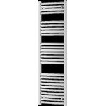 Mexen Helios 1500x500 mm 534W (W103-1500-500-00-01)