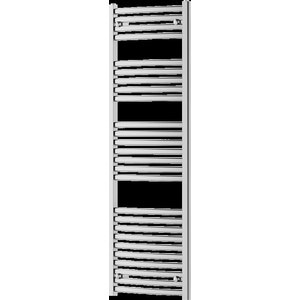 Mexen Helios 1500x500 mm 534W (W103-1500-500-00-01)