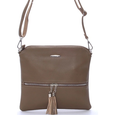 David Jones Sanna Camel