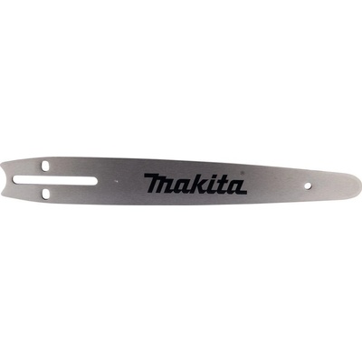 Makita lišta carving DUC254C 1911A1-3