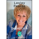 Deception Pearse Lesley