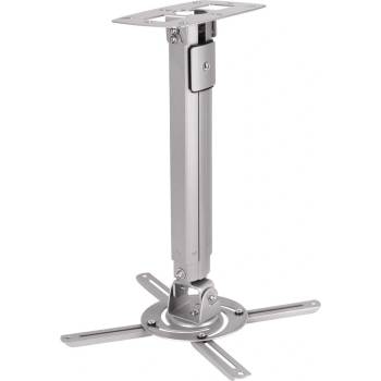 Hama Таванна стойка за проектор hama (hama-108784)