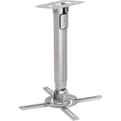 Hama Таванна стойка за проектор hama (hama-108784)