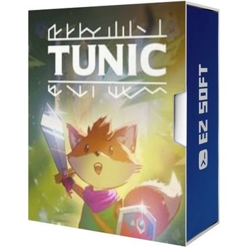 Tunic