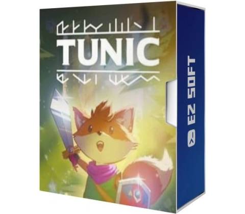 Tunic