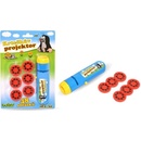 Wiky projektor Krtek 48 snímků W170934
