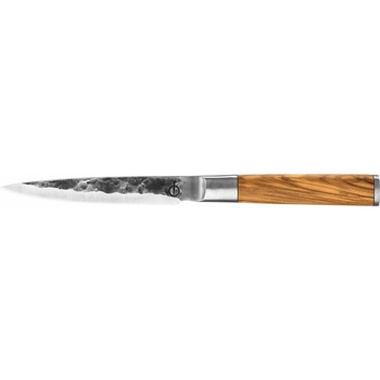 Forged Univerzální nůž Olive 12 cm