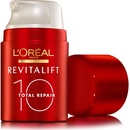 L'Oréal Revitalift Total Repair 10 SPF 20 Multi-regenerační a hydratační krém 50 ml