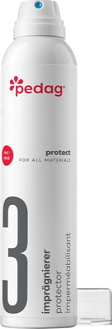 pedag Protector 250 ml