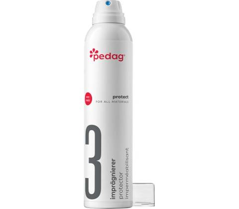 pedag Protector 250 ml
