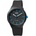 Q&Q VR28J026Y