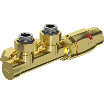 Image 1 of Mexen W907-900-50