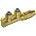Mexen W907-900-50