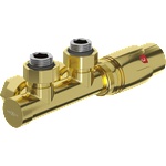 Mexen W907-900-50