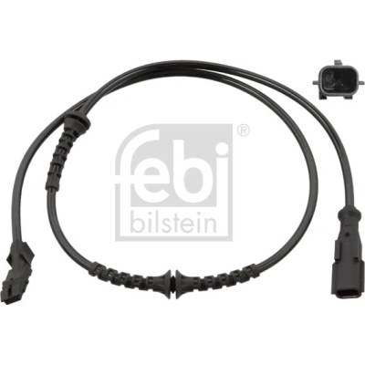 Snímač, počet otáček kol FEBI BILSTEIN 104974