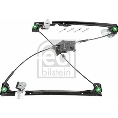 Zvedací zařízení oken FEBI BILSTEIN 175798